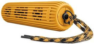 Microlab D21 7 W Portable Bluetooth Speaker