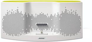 Bose SoundDock XT Mobile/Tablet Speaker