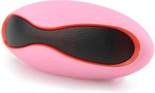 SYGTECH BT73 2 W Portable Bluetooth Speaker