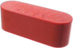 A CONNECT Z XCZ2-Stud Sound ZR-287 4 W Portable Bluetooth Speaker