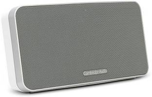 Cambridge Audio Minx Go V2 20 W Portable Bluetooth Speaker