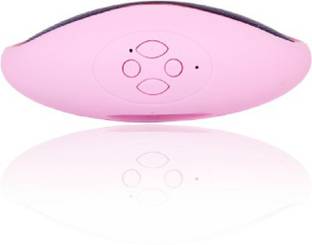 SOniLEX SL-BS43FM 3 W Portable Bluetooth Speaker