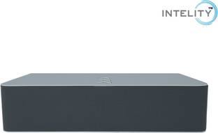 Intelity ML23U Music Apollo 10 W Portable Bluetooth Speaker