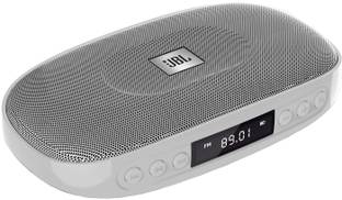 JBL Tune 5 W Portable Bluetooth Speaker