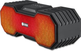 Zoook ZB-ROCKER3 16 W Portable Bluetooth Speaker