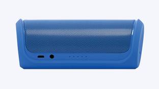 JBL Flip II Wireless Portable Stereo Speaker