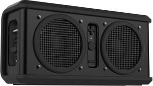Skullcandy Air Raid S7ARFI-343 Portable Bluetooth Speaker