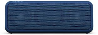 Sony SRS-XB3 Portable Bluetooth Speakers