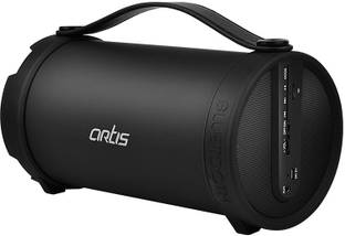 artis BT306 Portable Bluetooth Speaker