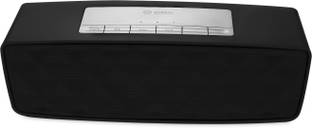 Zoook ZB-Elite 5 W Portable Bluetooth Speaker