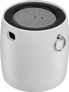 iball Lil Bomb Portable Bluetooth 10 W Portable Bluetooth Speaker