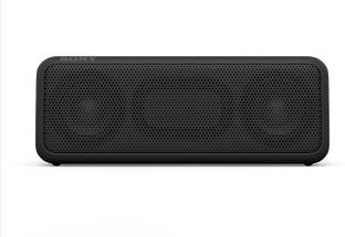 Sony SRS-XB3 Portable Bluetooth Speakers