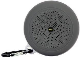 Ubon BLUETOOTH SPEAKER BT-21 3 W Portable Bluetooth Speaker