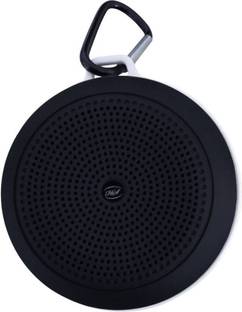 Hiper Song Mini Speaker HS 404 3 W Portable Bluetooth Speaker