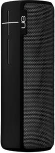 UE Boom 2 88 W Portable Bluetooth Speaker