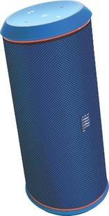 JBL Flip II Cricket Wireless Portable Stereo Speaker