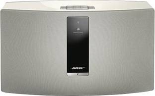 Bose SoundTouch 30 III Bluetooth Speaker