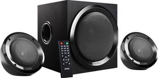 Intex IT-2202 SUF 44 W Portable Mobile/Tablet Speaker