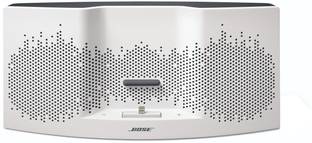 Bose SoundDock XT Mobile/Tablet Speaker