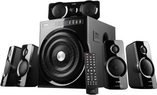 F&D F6000U Home Theatre