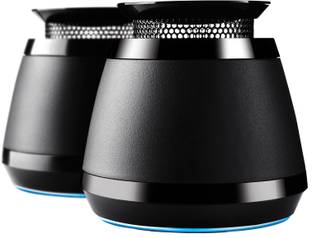 Razer Ferox Portable Laptop/Desktop Speaker