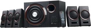 F&D F3000U 29 W Home Theatre