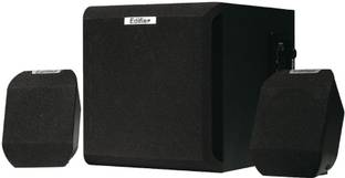 Edifier X100 2.1 Multimedia Speakers