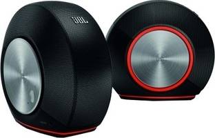 JBL Pebbles Speaker