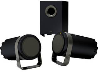 Altec Lansing BXR1221