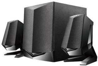 Edifier X220 2.1 Multimedia Speakers