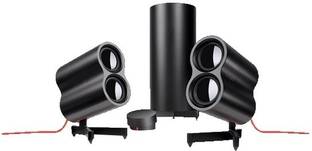 Logitech Z553 2.1 Multimedia Speaker