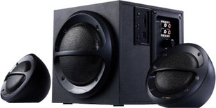 Buy F\u0026D A111 U Laptop/Desktop Speaker
