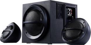 F&D A111 U Laptop/Desktop Speaker