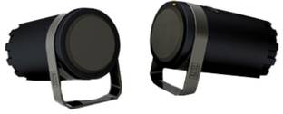 Altec BXR1220 Portable Laptop/Desktop Speaker
