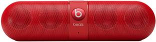Beats Pill Long 4 W Portable Bluetooth Speaker