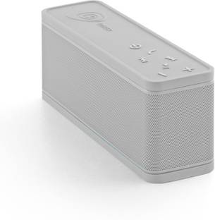 Edifier Mp 260 4 W Portable Bluetooth Speaker