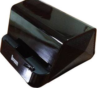 DIVOOM IFIT-2 Portable Mobile/Tablet Speaker