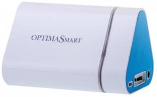 rage OPM 210 3 W Bluetooth Speaker
