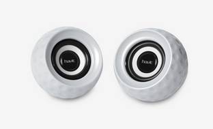 Havit HVSK486 3 W Portable Mobile/Tablet Speaker