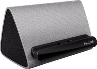PHILIPS SBA1710 Portable Mobile/Tablet Speaker