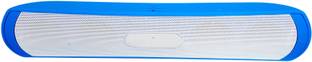 Universal Sound Bar Bluetooth With Mic, USB, TF Card 3 W Portable Bluetooth Speaker