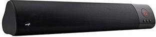 Case High Bass WM-1300 3 W Portable Bluetooth Speaker