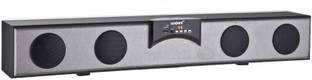 Envent BT301-SL 20 W Bluetooth Soundbar