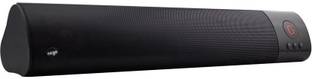 SmartPower High Bass WM-1300 Bluetooth Speaker 10 W Portable Bluetooth Speaker