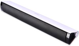 Edifier Mp250 2 W Mobile/Tablet Speaker
