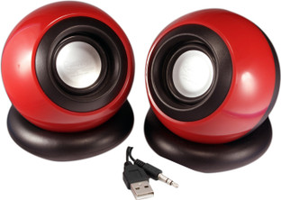 Qhmpl usb mini speaker price