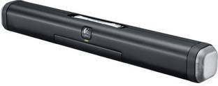 Logitech Z305 Portable Mobile/Tablet Speaker