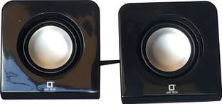 Live Tech LT 628 2.0 USB Speaker