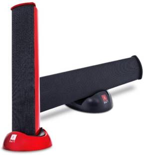iball Melody Bar Portable Mobile/Tablet Speaker