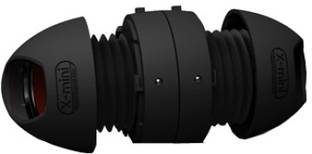 X-mini Max v1.1 Capsule Speaker Wired